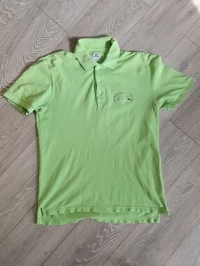 Lacoste Devanlay Polo